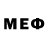 МЕТАДОН VHQ Horgito Feruni