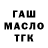 БУТИРАТ вода Natasha _K