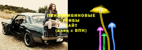 гидра Навашино