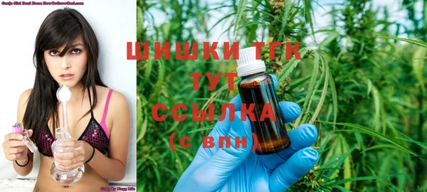 mdpv Надым