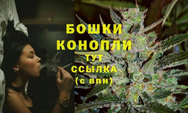 mdpv Надым